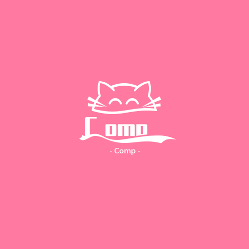 雷竞技 (RayGame)官方网站 - 全球顶级电竞赛事平台